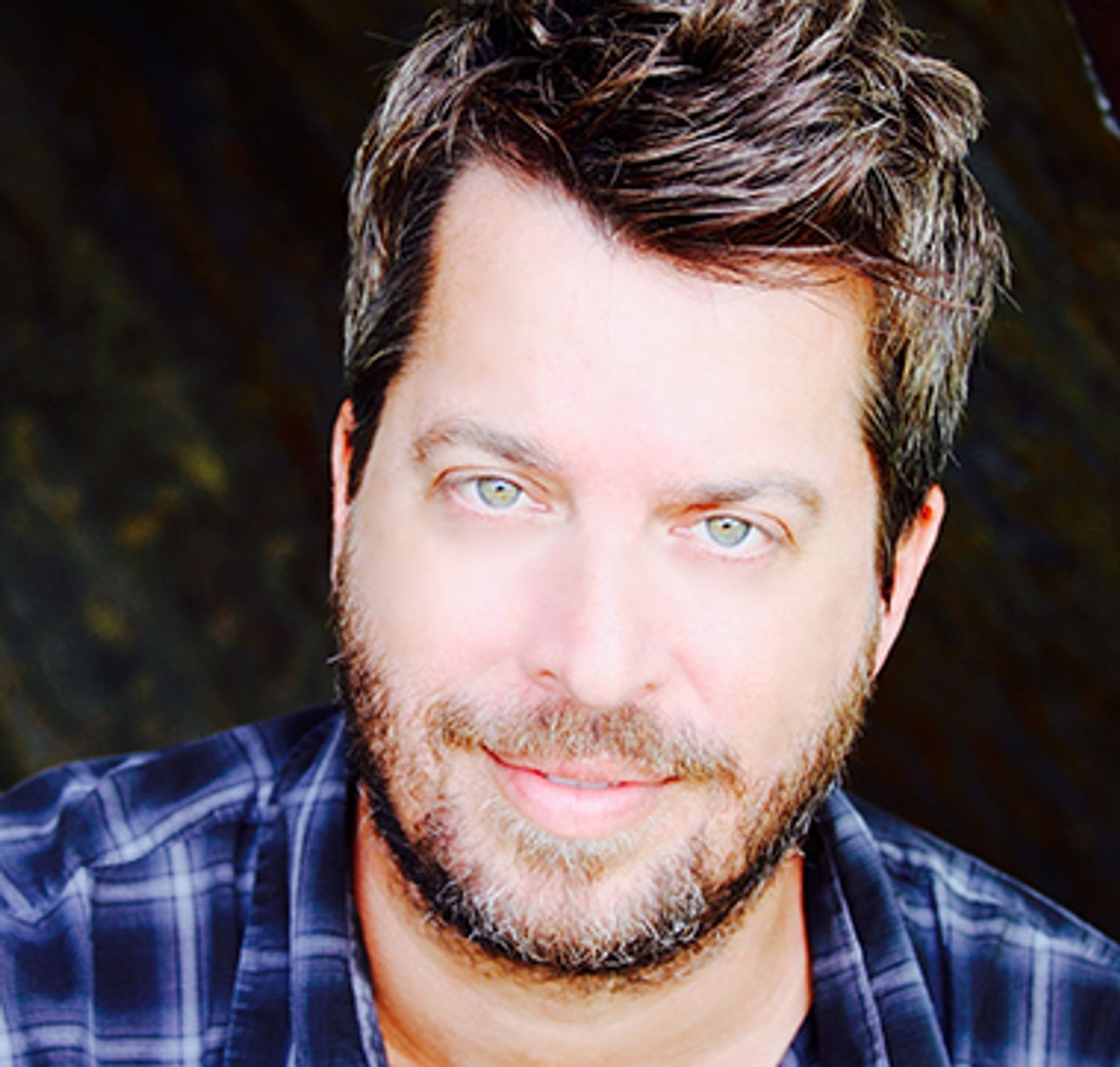 AMELIE Dreams Her Way to Broadway Tonight- Meet the Company!  Image