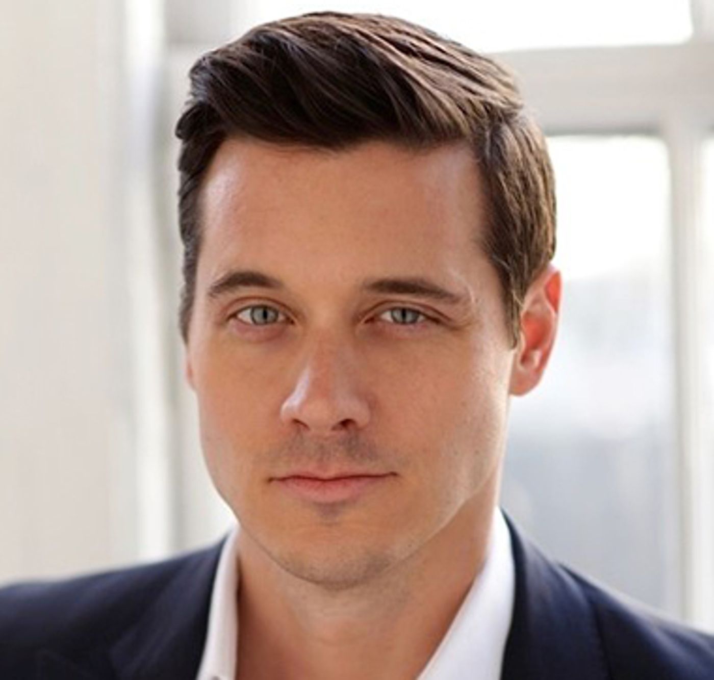 AMELIE Dreams Her Way to Broadway Tonight- Meet the Company!  Image