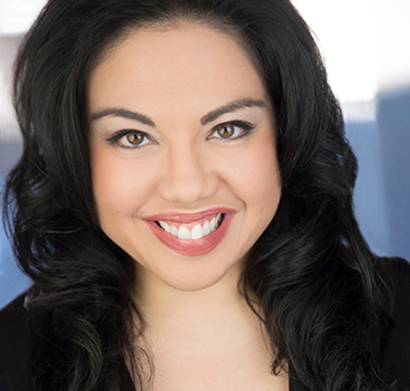 AMELIE Dreams Her Way to Broadway Tonight- Meet the Company!  Image