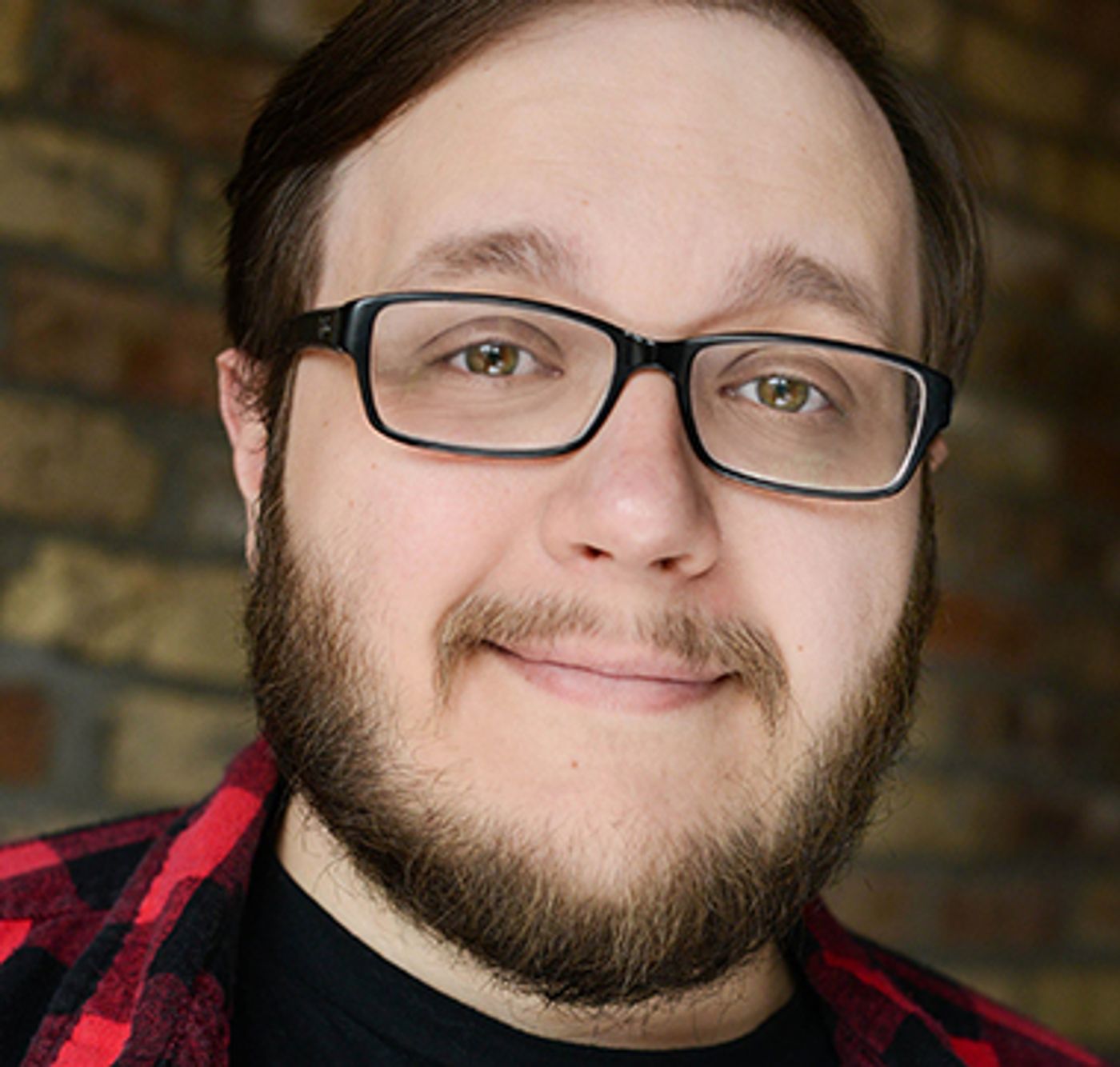 AMELIE Dreams Her Way to Broadway Tonight- Meet the Company!  Image