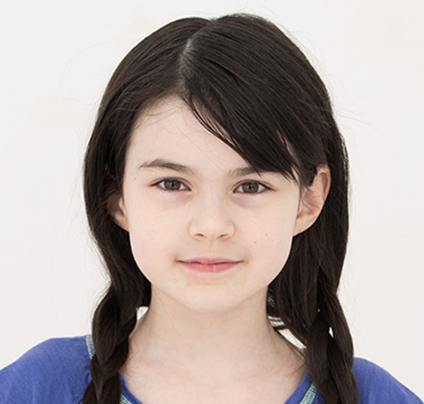 AMELIE Dreams Her Way to Broadway Tonight- Meet the Company!  Image