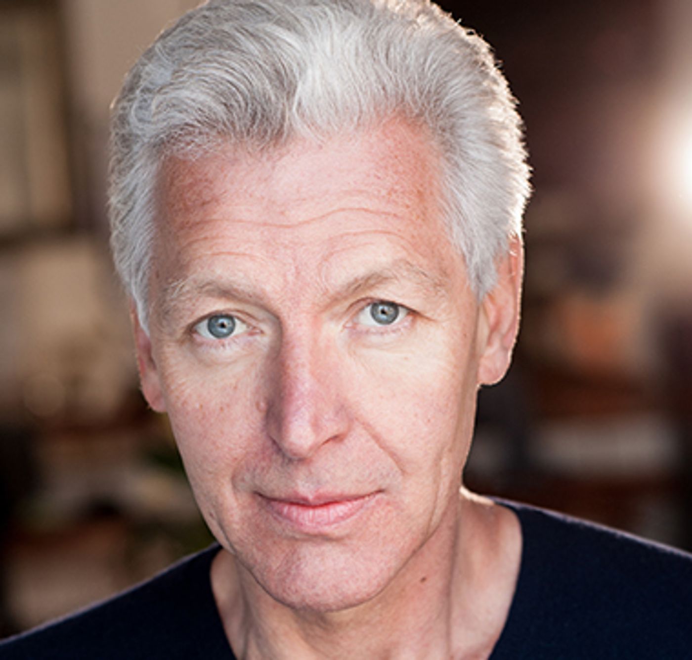 AMELIE Dreams Her Way to Broadway Tonight- Meet the Company!  Image