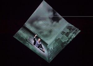 Olivier Normand  Photo
