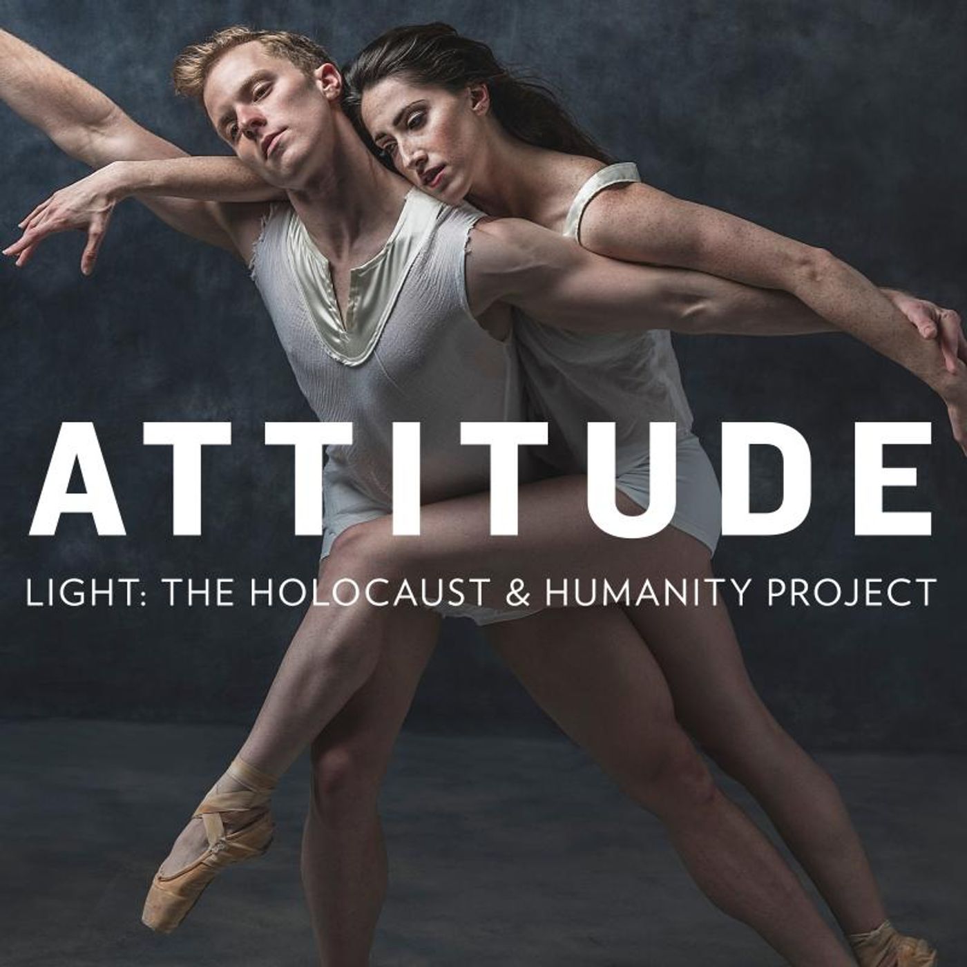 Nashville Ballet Unveils 'Bold' 2017-18 Season  Image