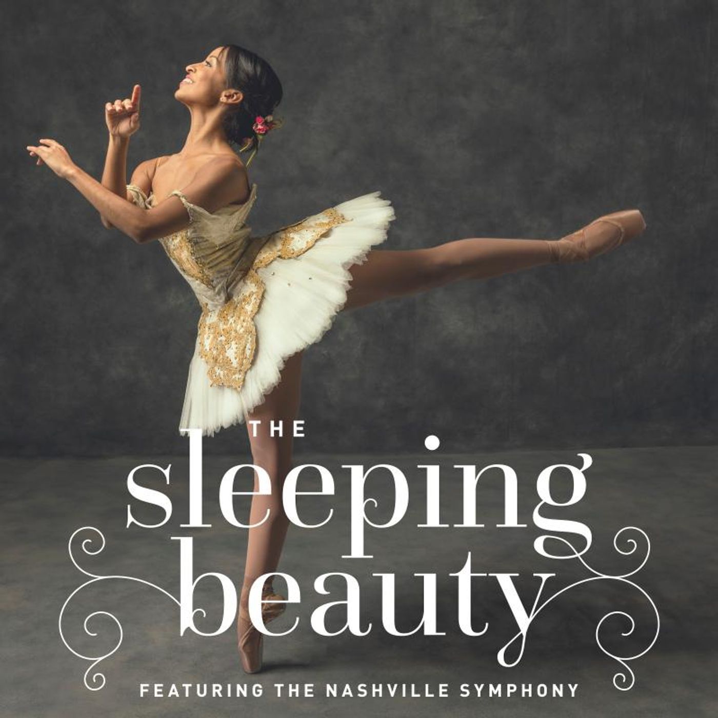 Nashville Ballet Unveils 'Bold' 2017-18 Season  Image