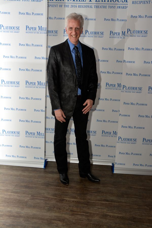 David Sonneborn Photo