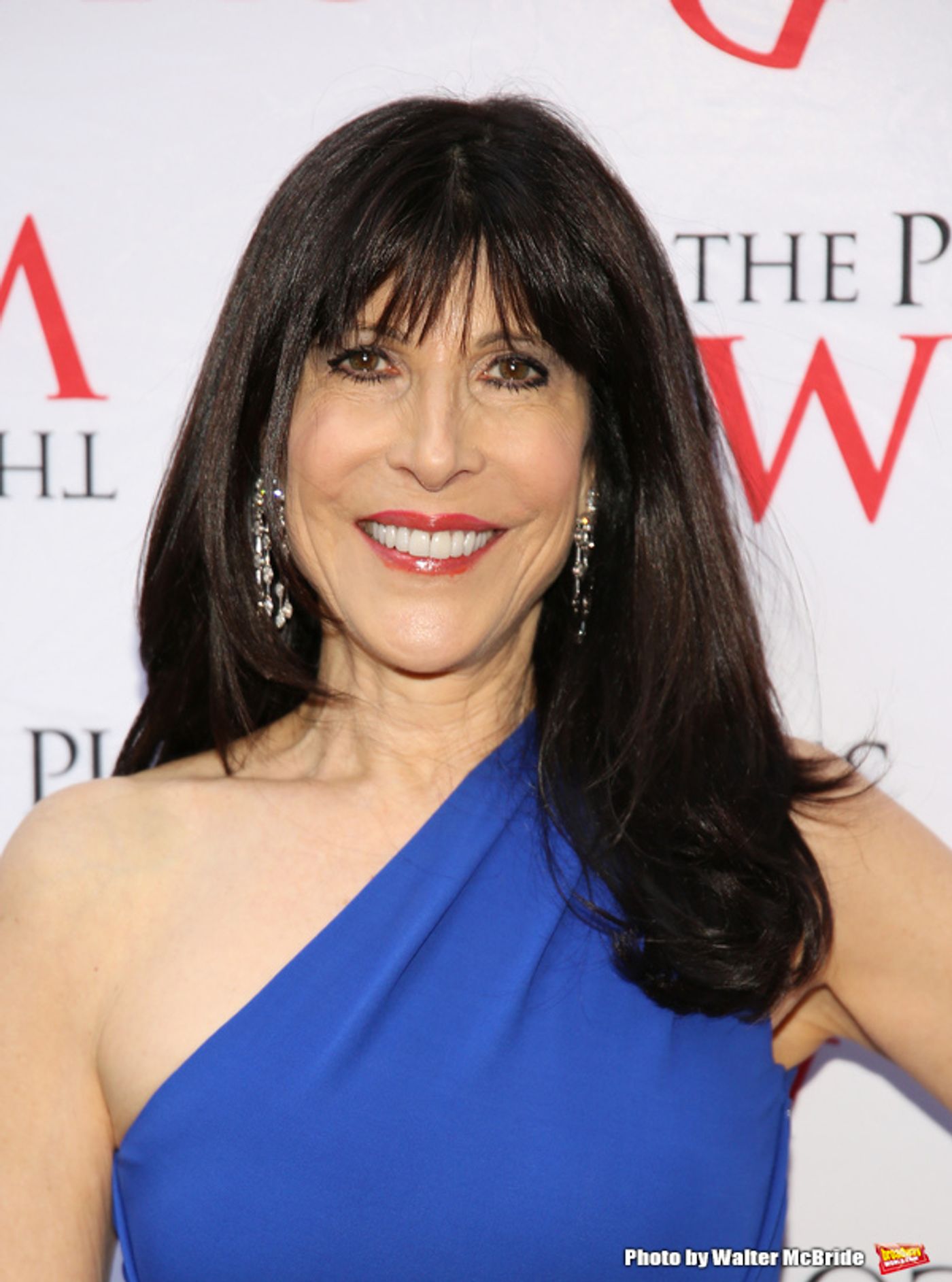 Photo Coverage: On the Opening Night Red Carpet for THE PLAY THAT GOES WRONG!  Image