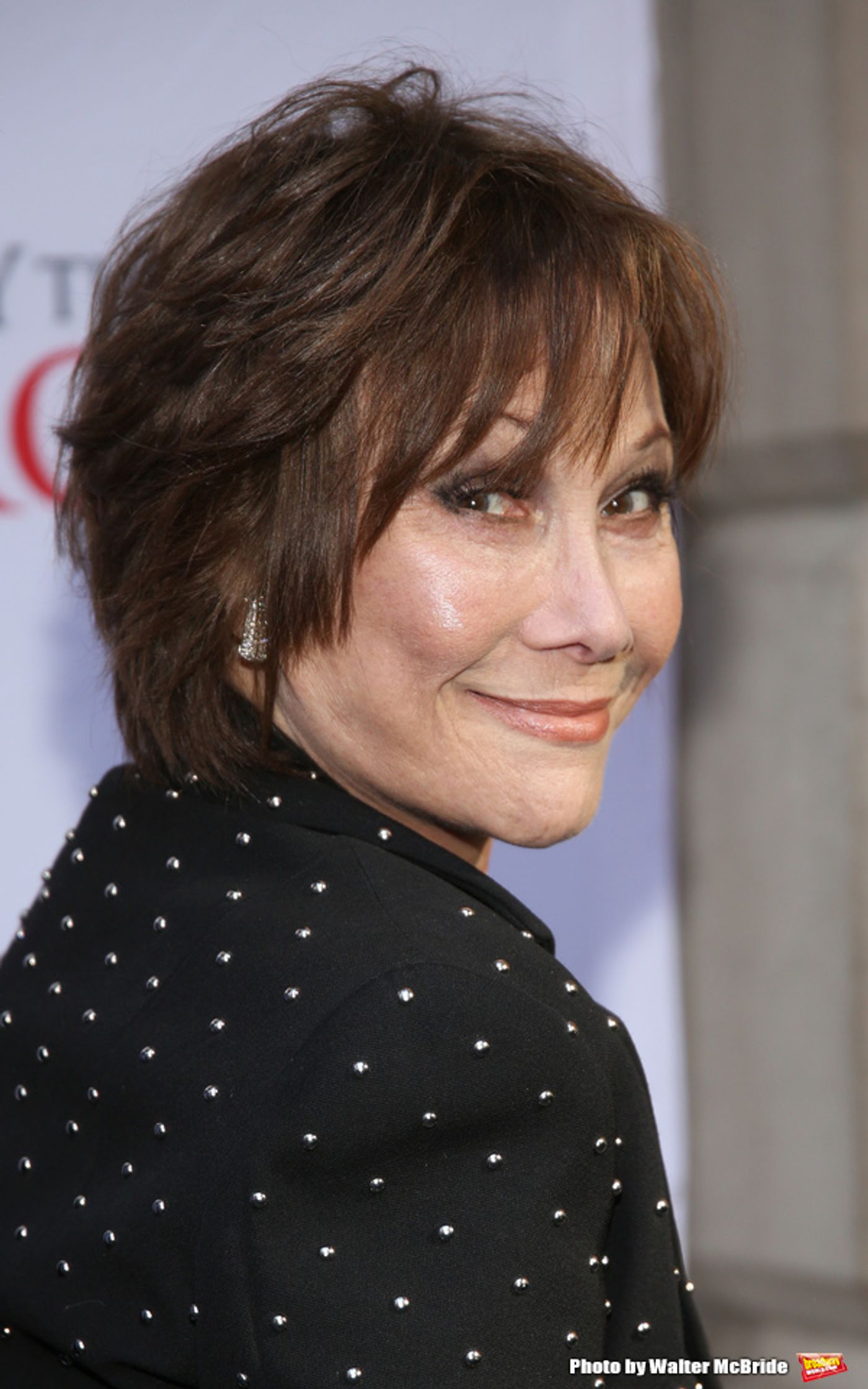 Photo Coverage: On the Opening Night Red Carpet for THE PLAY THAT GOES WRONG!  Image