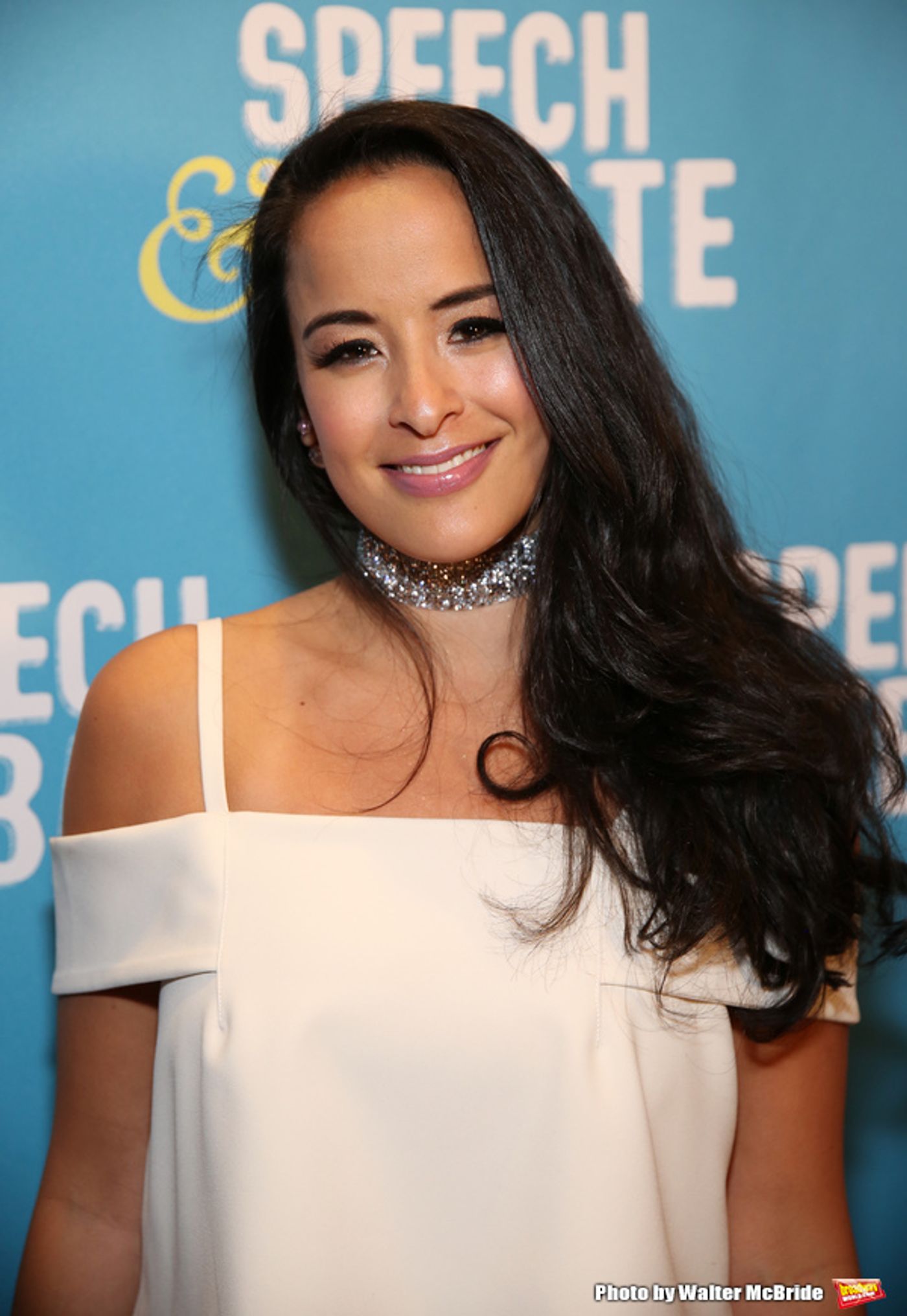 Photo Coverage: Stephen Karam's SPEECH & DEBATE  Celebrates NYC Premiere!  Image