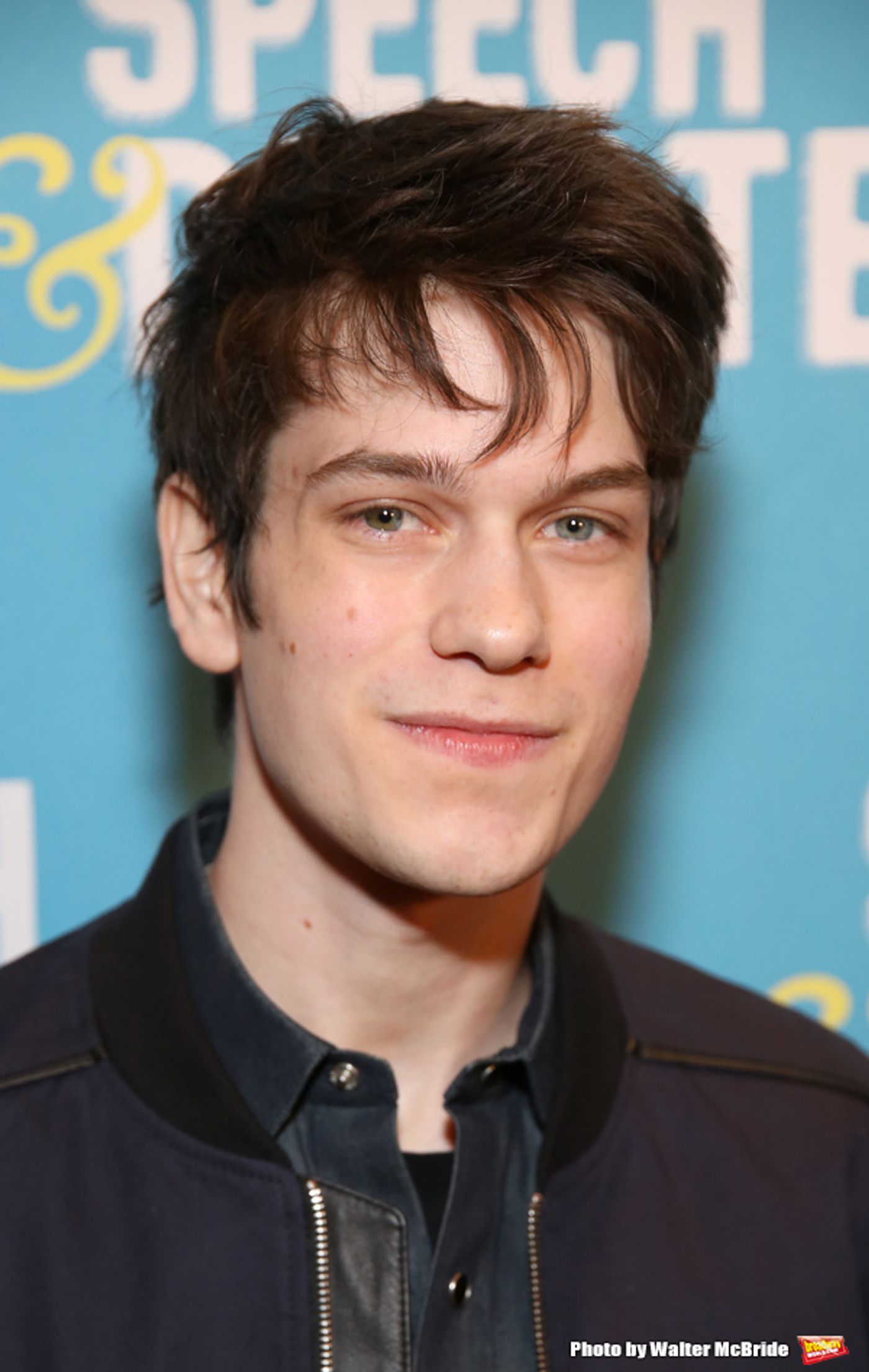 Photo Coverage: Stephen Karam's SPEECH & DEBATE  Celebrates NYC Premiere!  Image