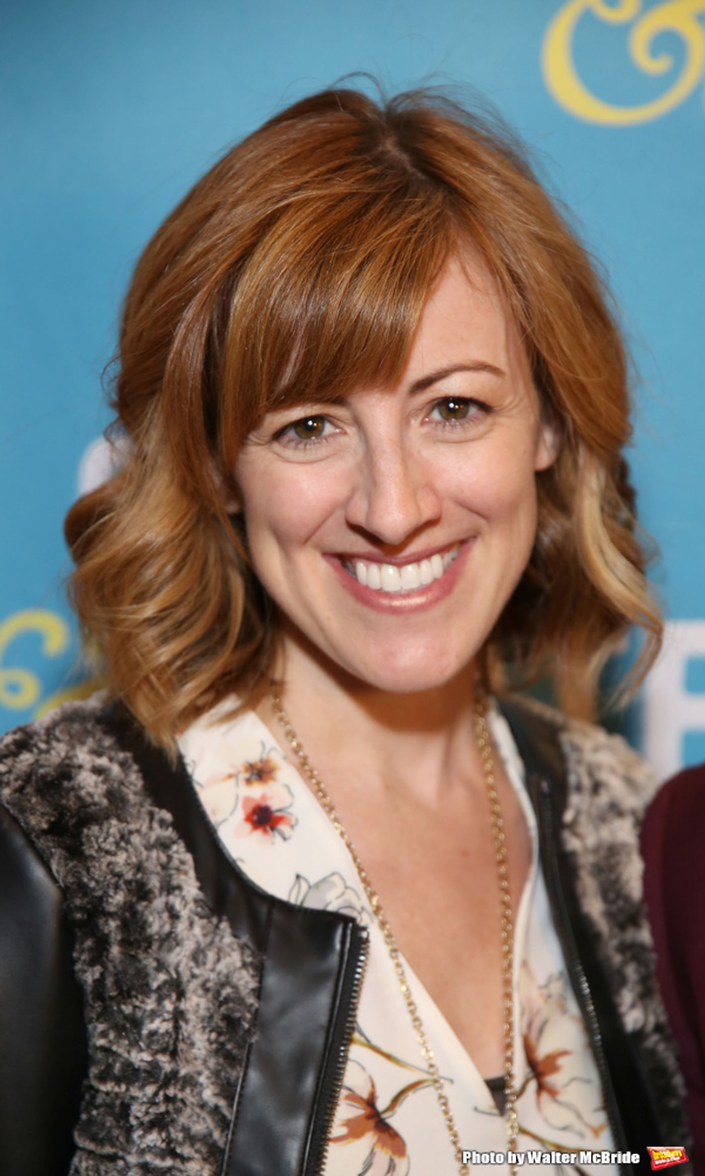 Photo Coverage: Stephen Karam's SPEECH & DEBATE  Celebrates NYC Premiere!  Image