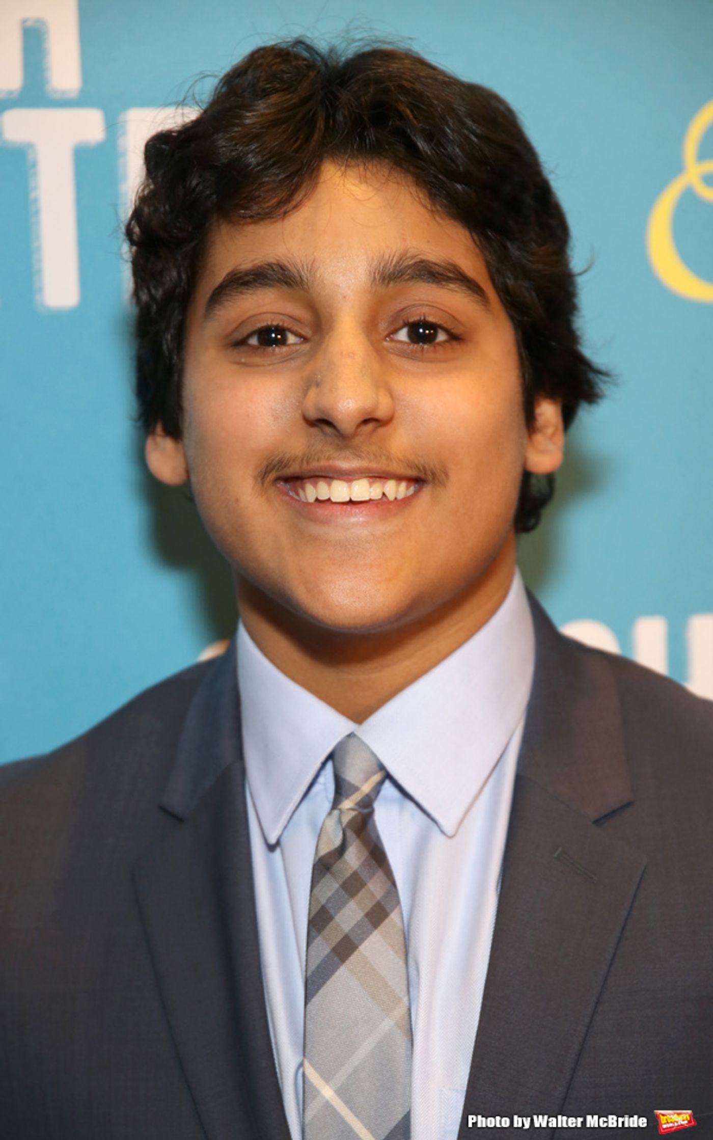 Photo Coverage: Stephen Karam's SPEECH & DEBATE  Celebrates NYC Premiere!  Image