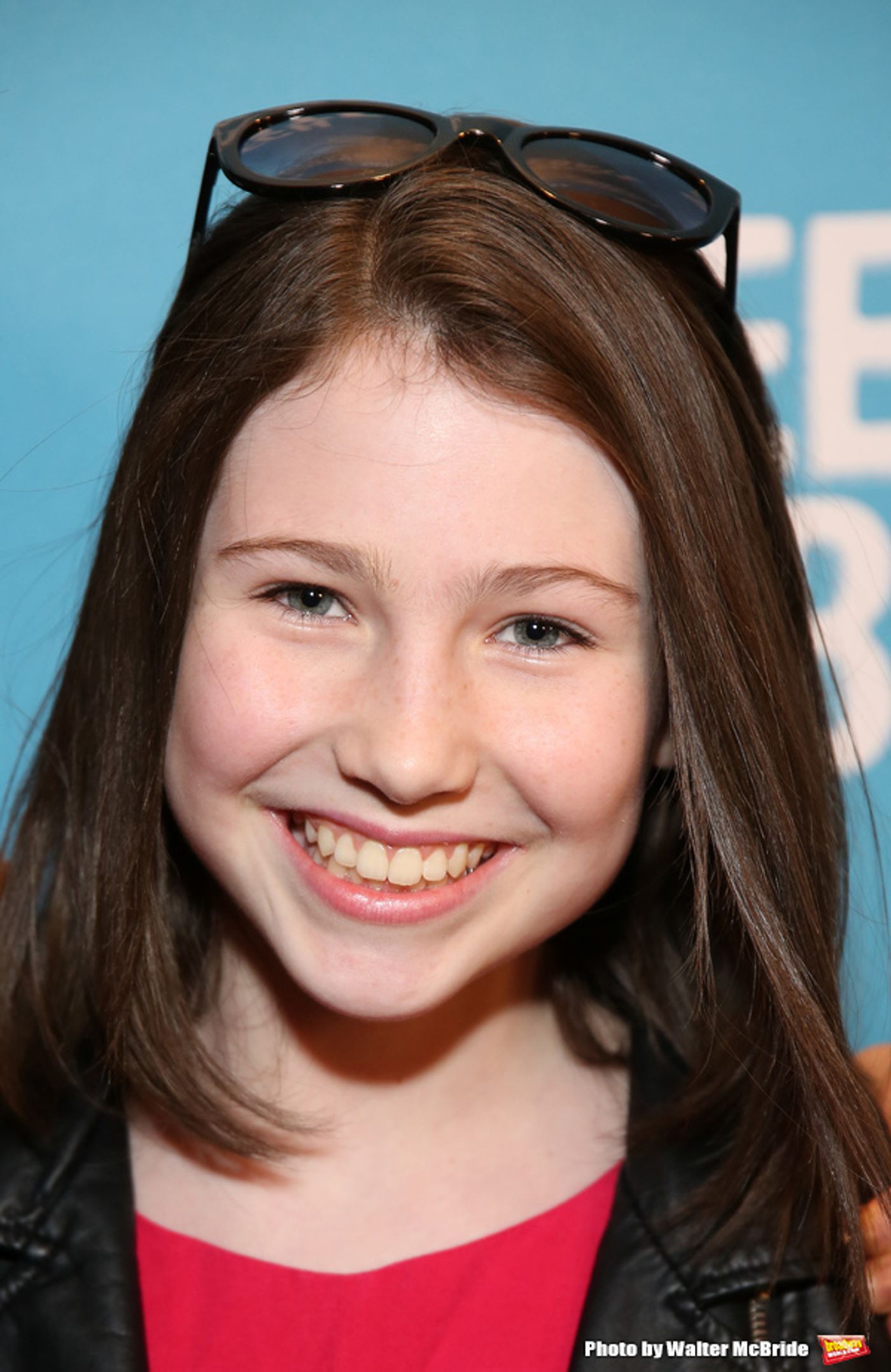 Photo Coverage: Stephen Karam's SPEECH & DEBATE  Celebrates NYC Premiere!  Image