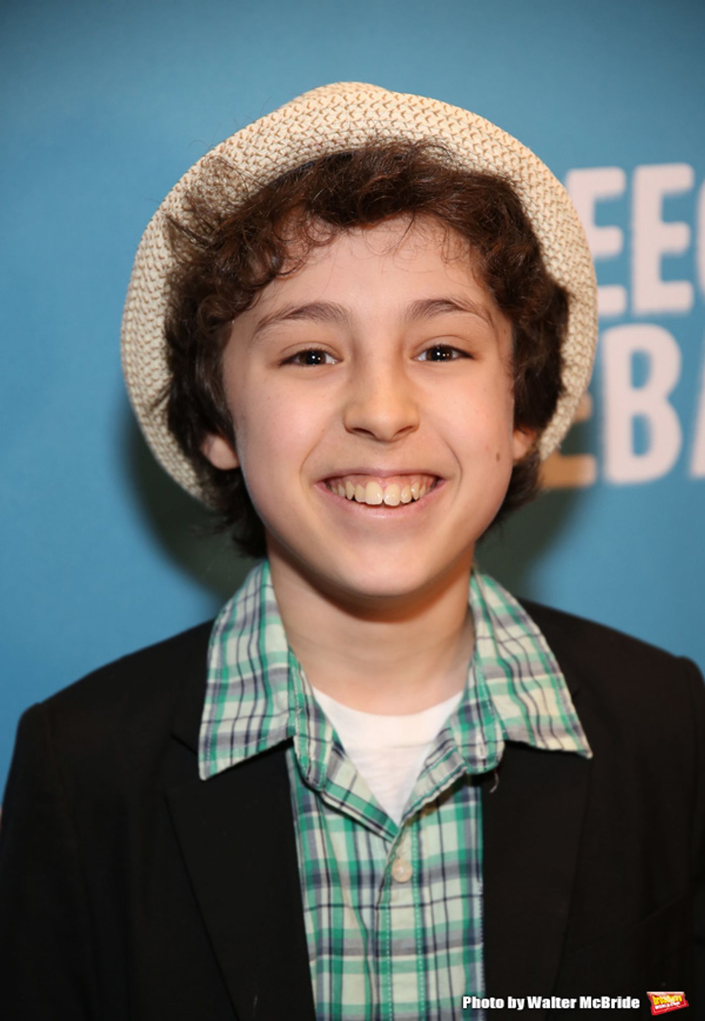 Photo Coverage: Stephen Karam's SPEECH & DEBATE  Celebrates NYC Premiere!  Image