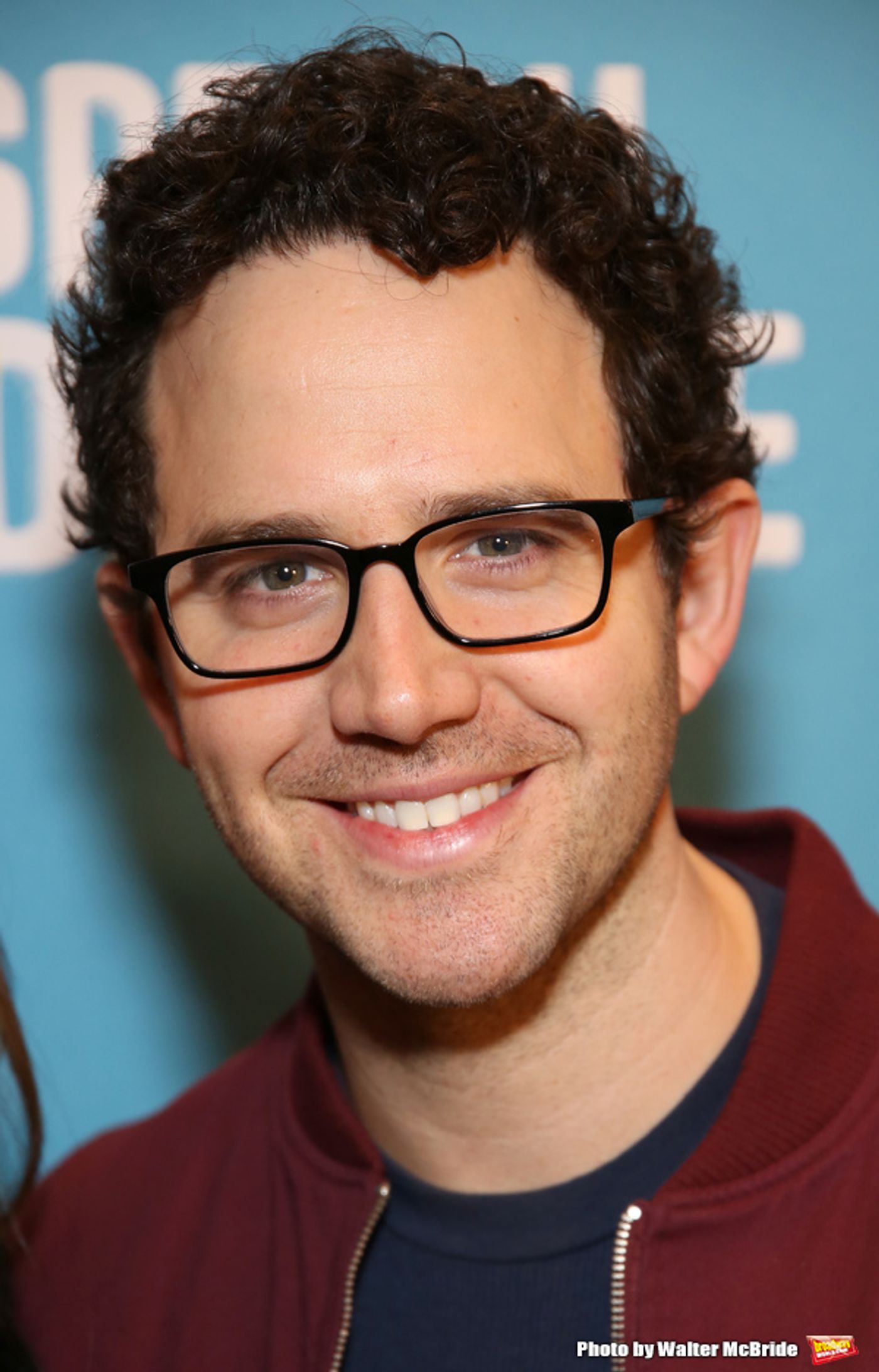 Photo Coverage: Stephen Karam's SPEECH & DEBATE  Celebrates NYC Premiere!  Image