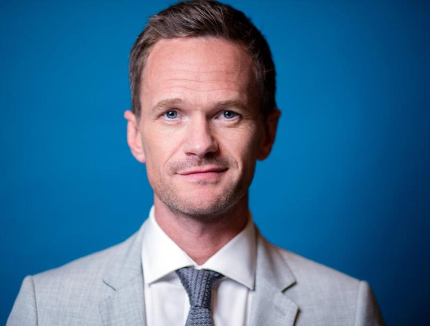 Neil Patrick Harris to Host & Executive Produce New NBC Game Show GENIUS JUNIOR  Image