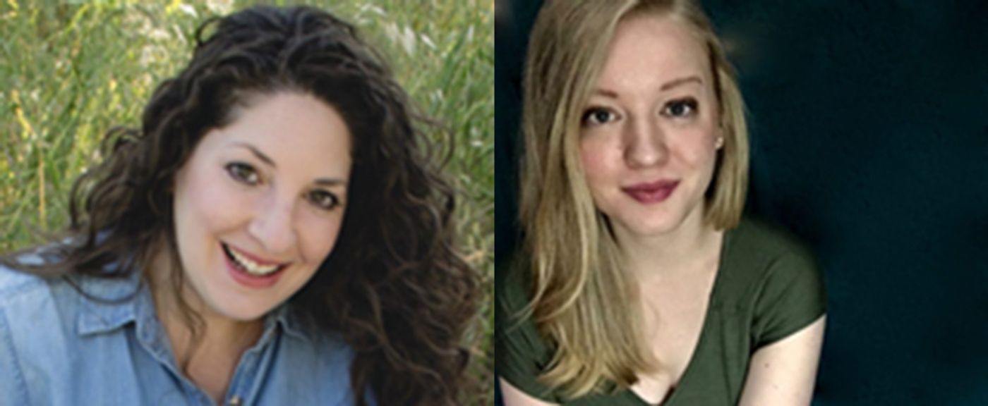 Daryl Eisenberg, Ally Beans Team to Create New NYC Casting Office Image