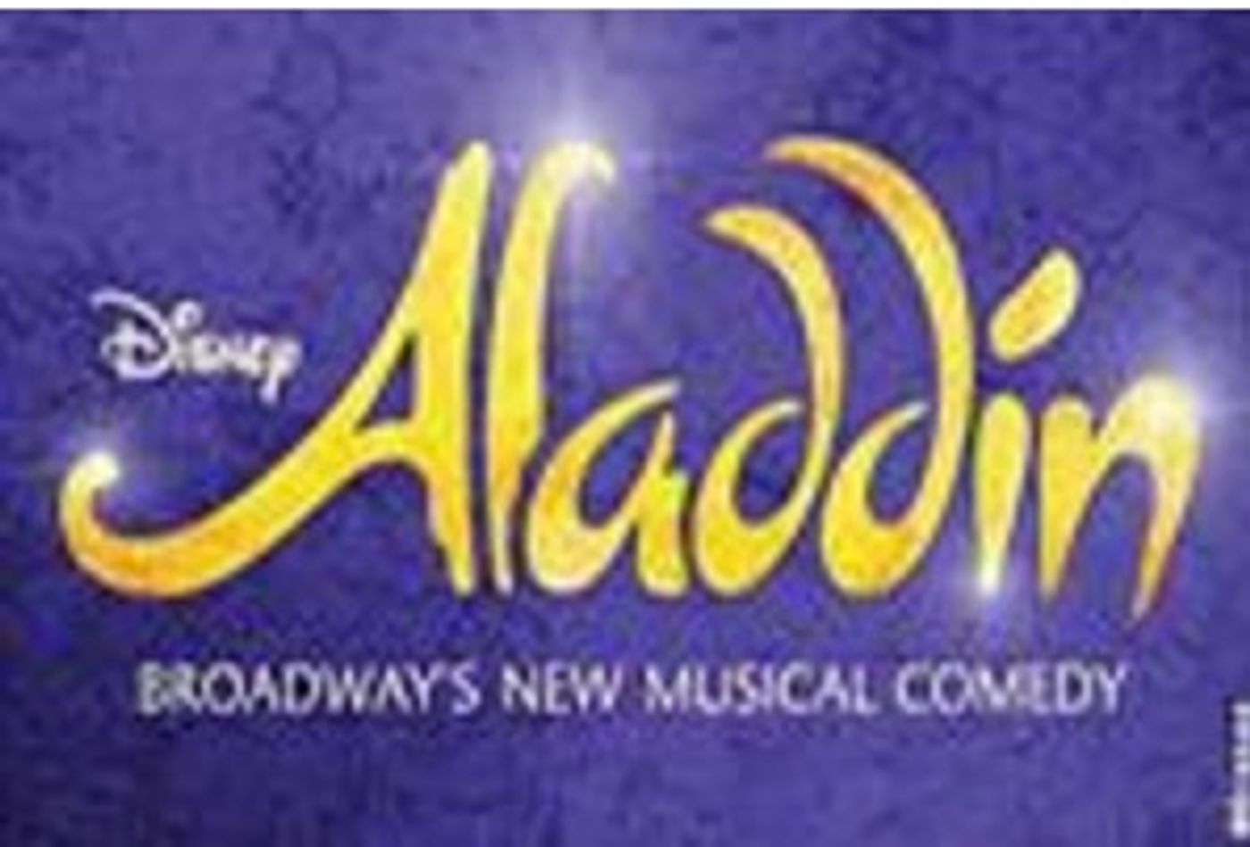 What's Playing on Broadway: January 28- February 3, 2019  Image