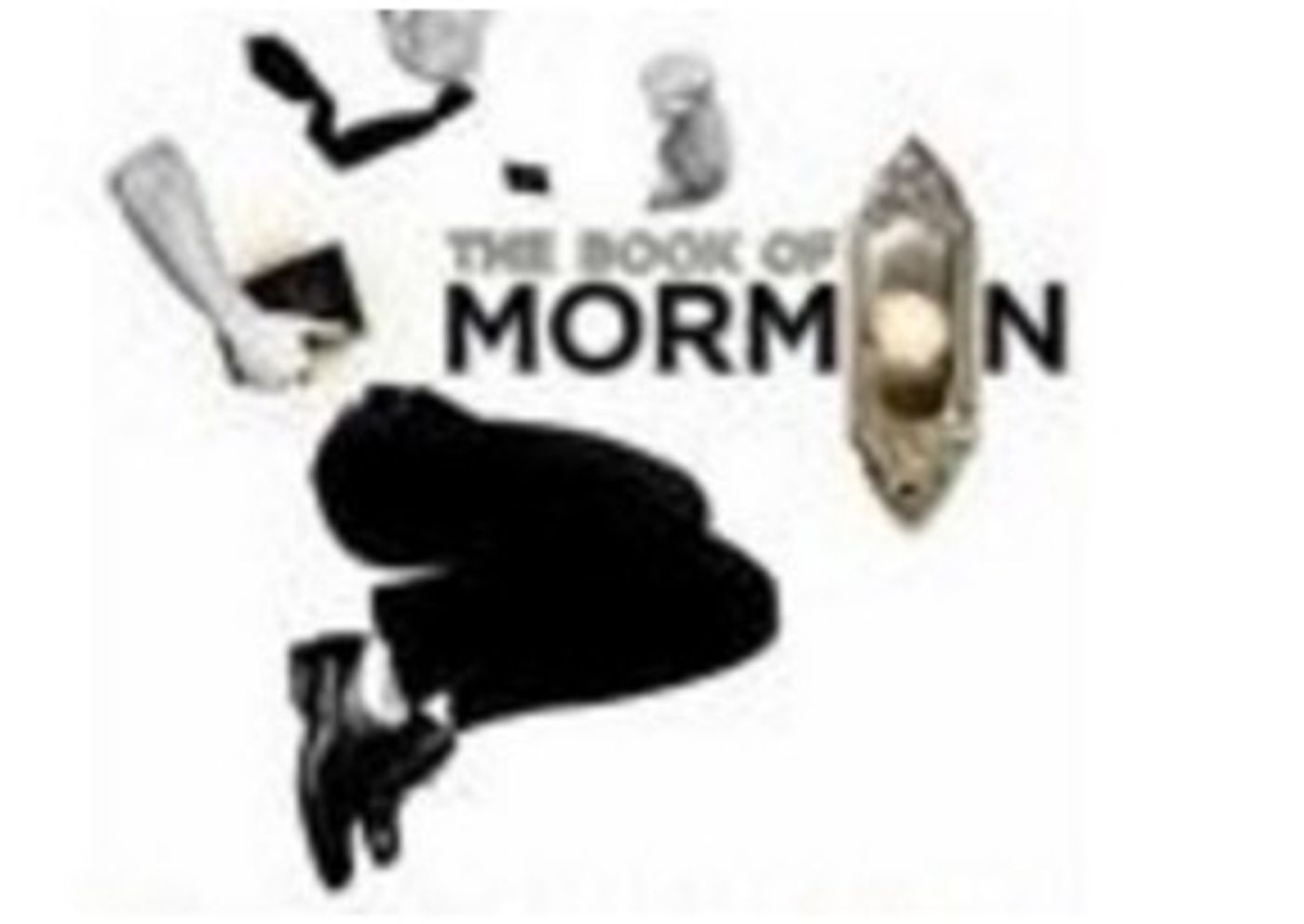 What's Playing on Broadway: January 28- February 3, 2019  Image