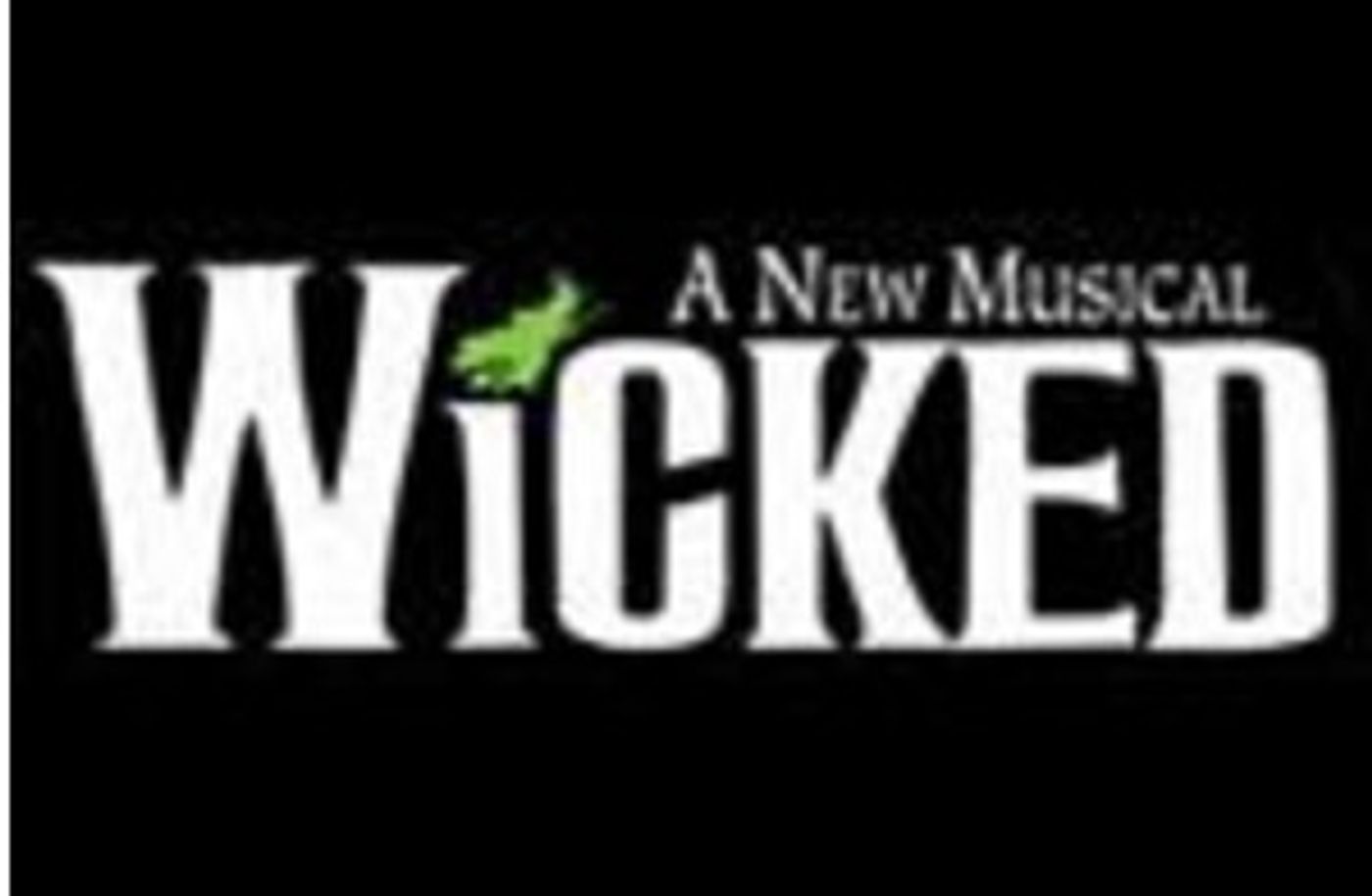 What's Playing on Broadway: January 28- February 3, 2019  Image