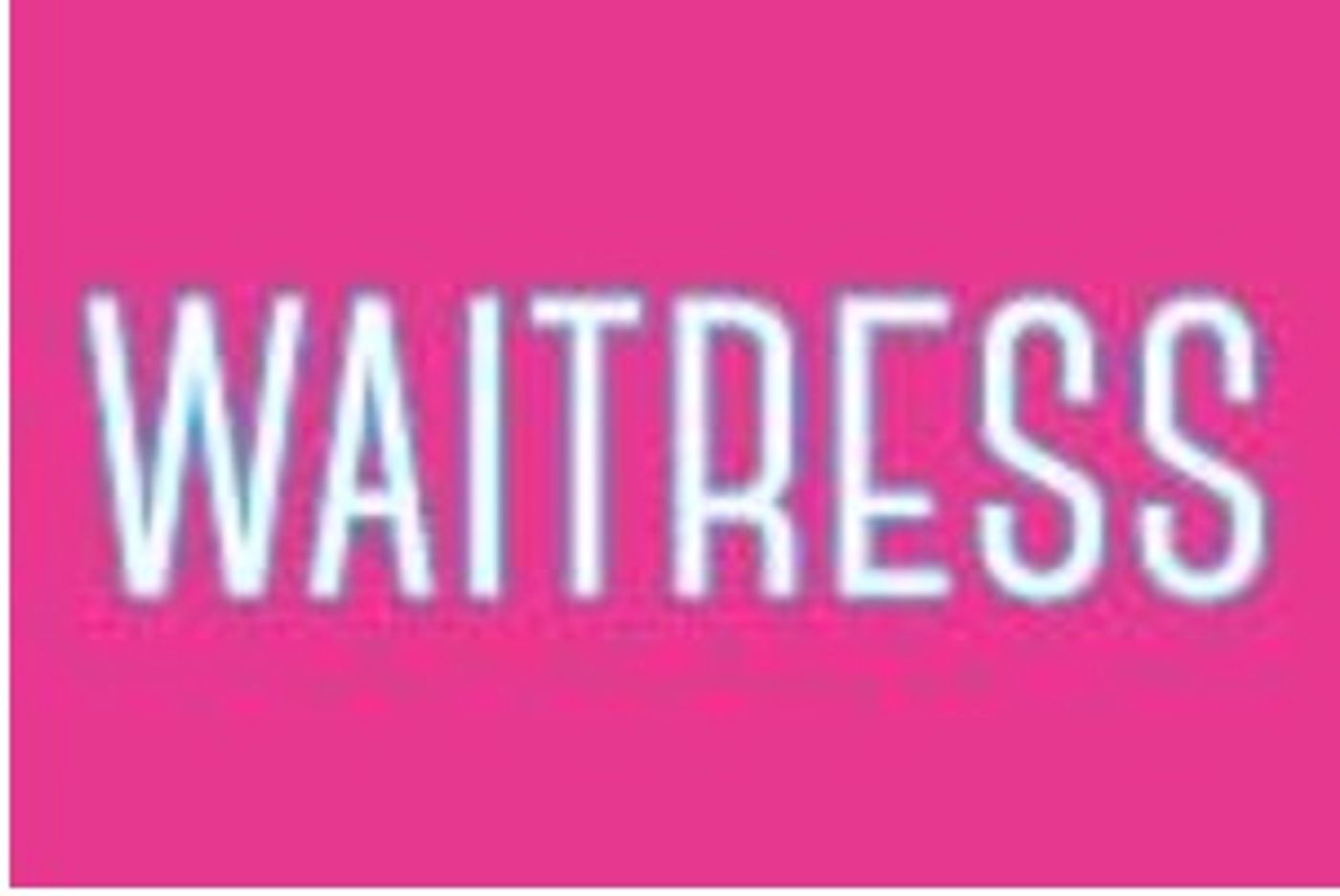 What's Playing on Broadway: January 28- February 3, 2019  Image