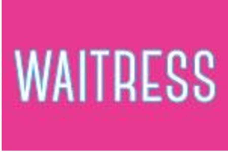 What's Playing on Broadway: September 30-October 6, 2019 Image