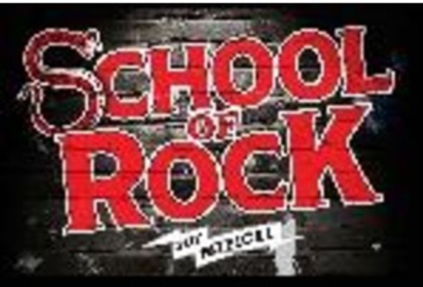 What's Playing on Broadway: January 14-20, 2019  Image