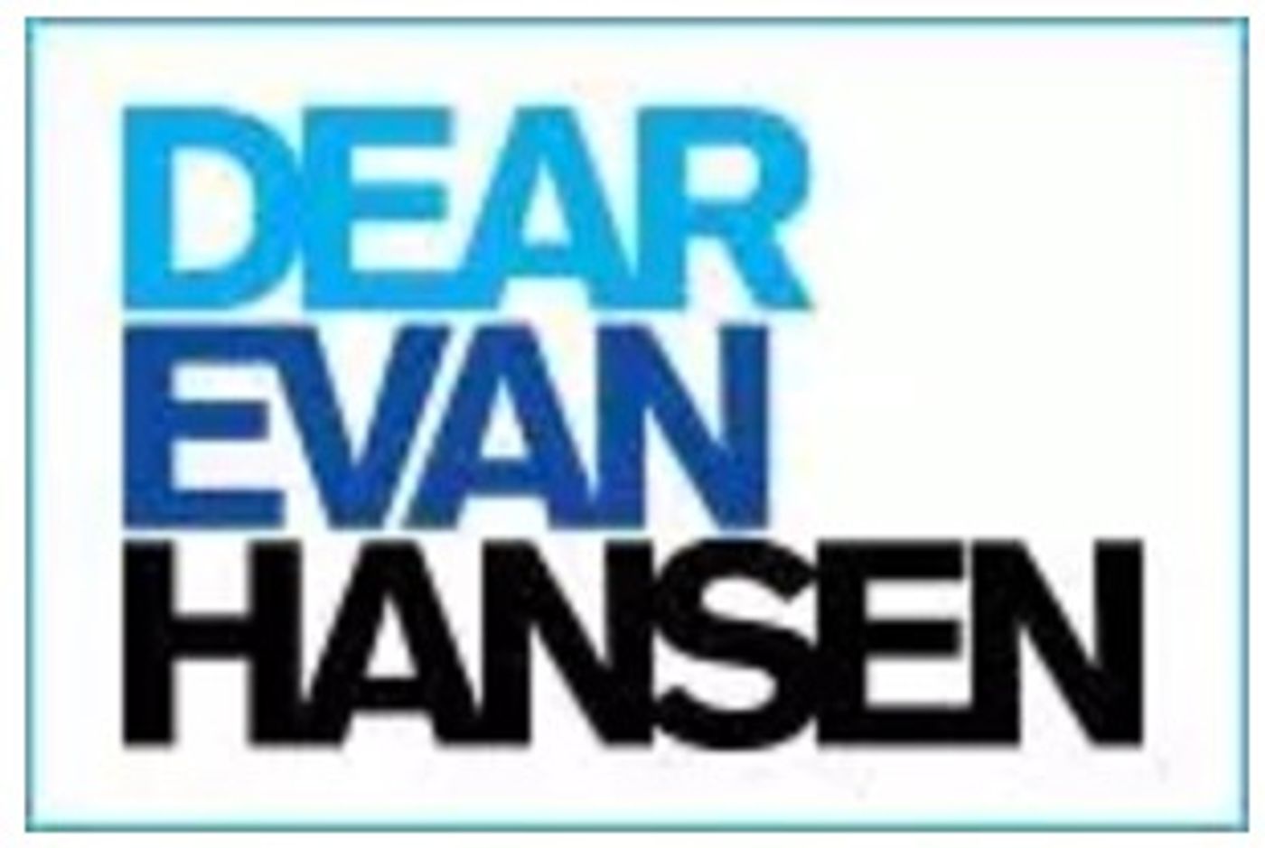 What's Playing on Broadway: January 28- February 3, 2019  Image