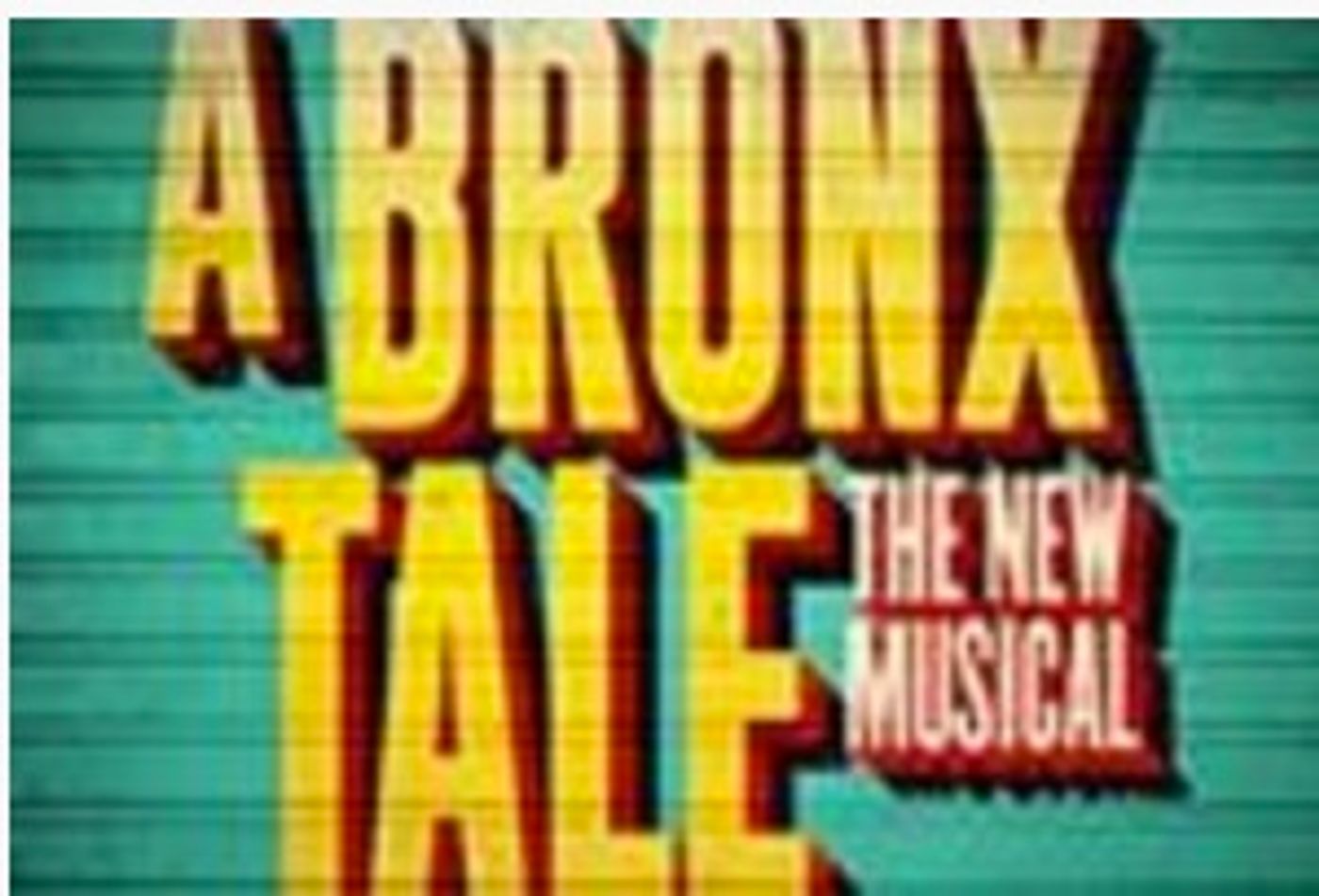 Red, White, Blue and Broadway- The Full July Fourth Weekend Performance Schedule!  Image