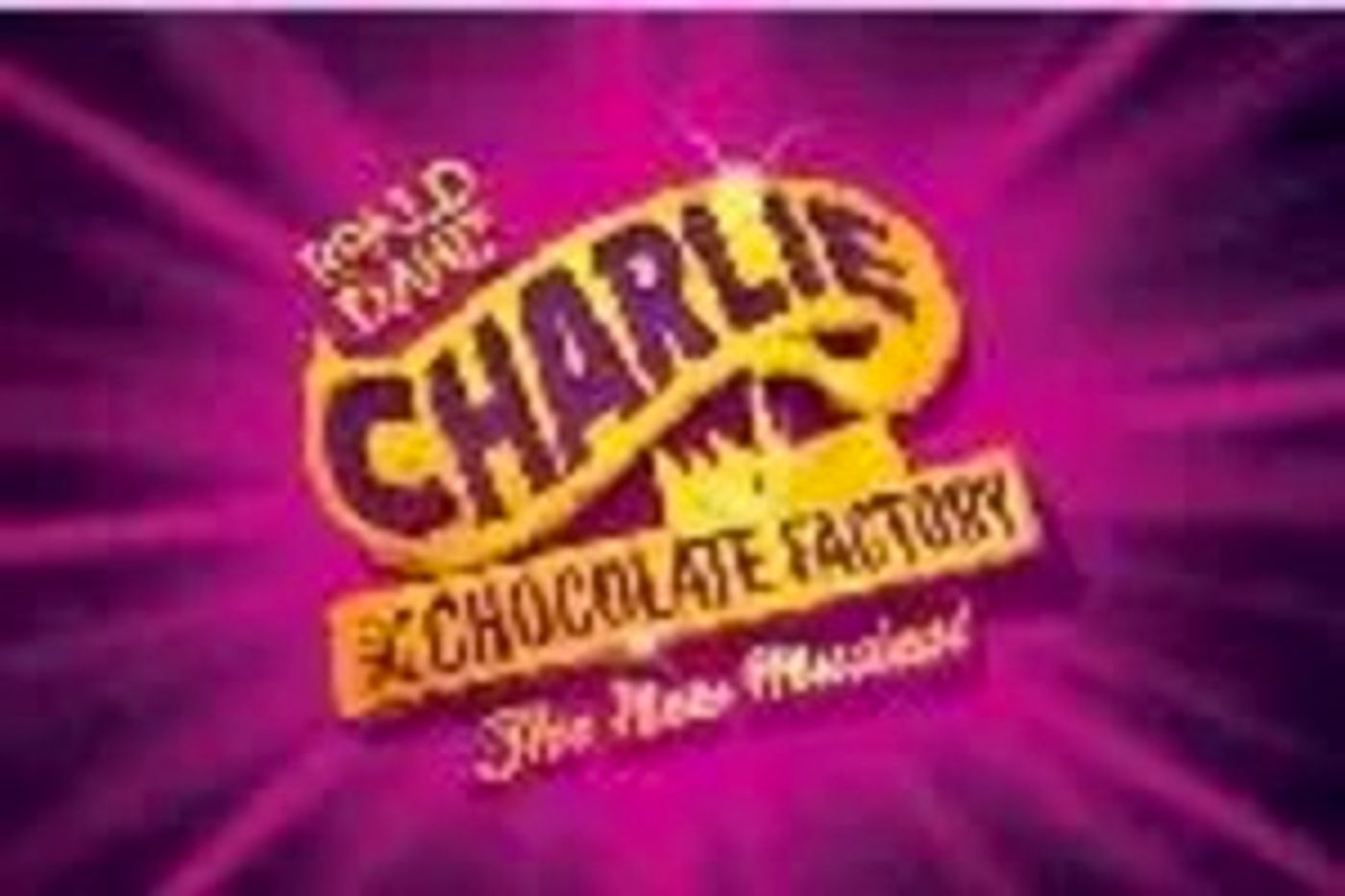 Red, White, Blue and Broadway- The Full July Fourth Performance Schedule!  Image