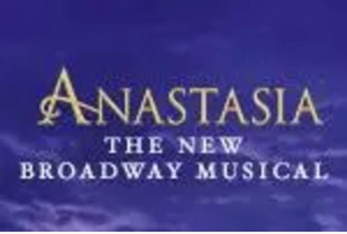 What's Playing on Broadway: January 28- February 3, 2019  Image