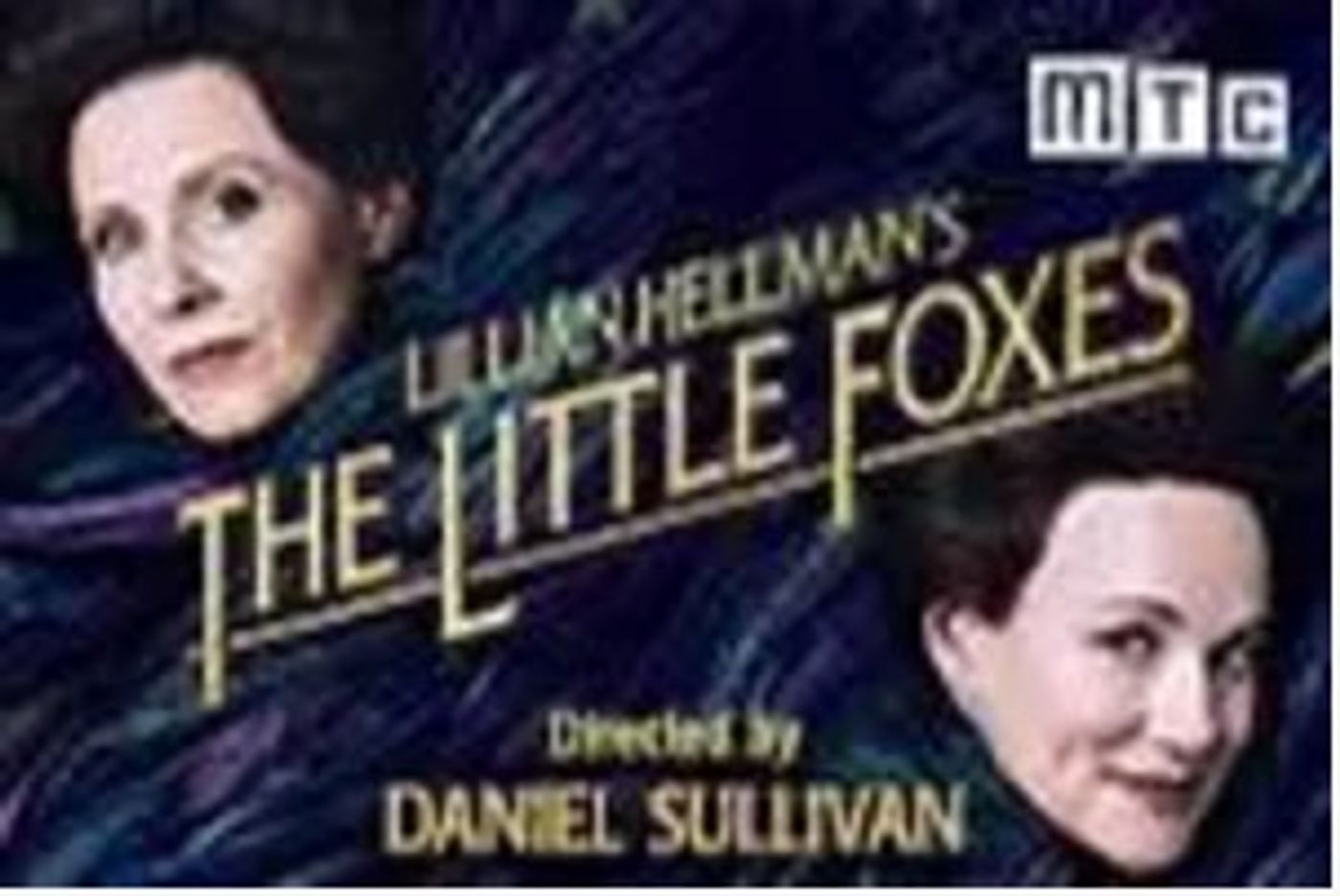 Red, White, Blue and Broadway- The Full July Fourth Performance Schedule!  Image