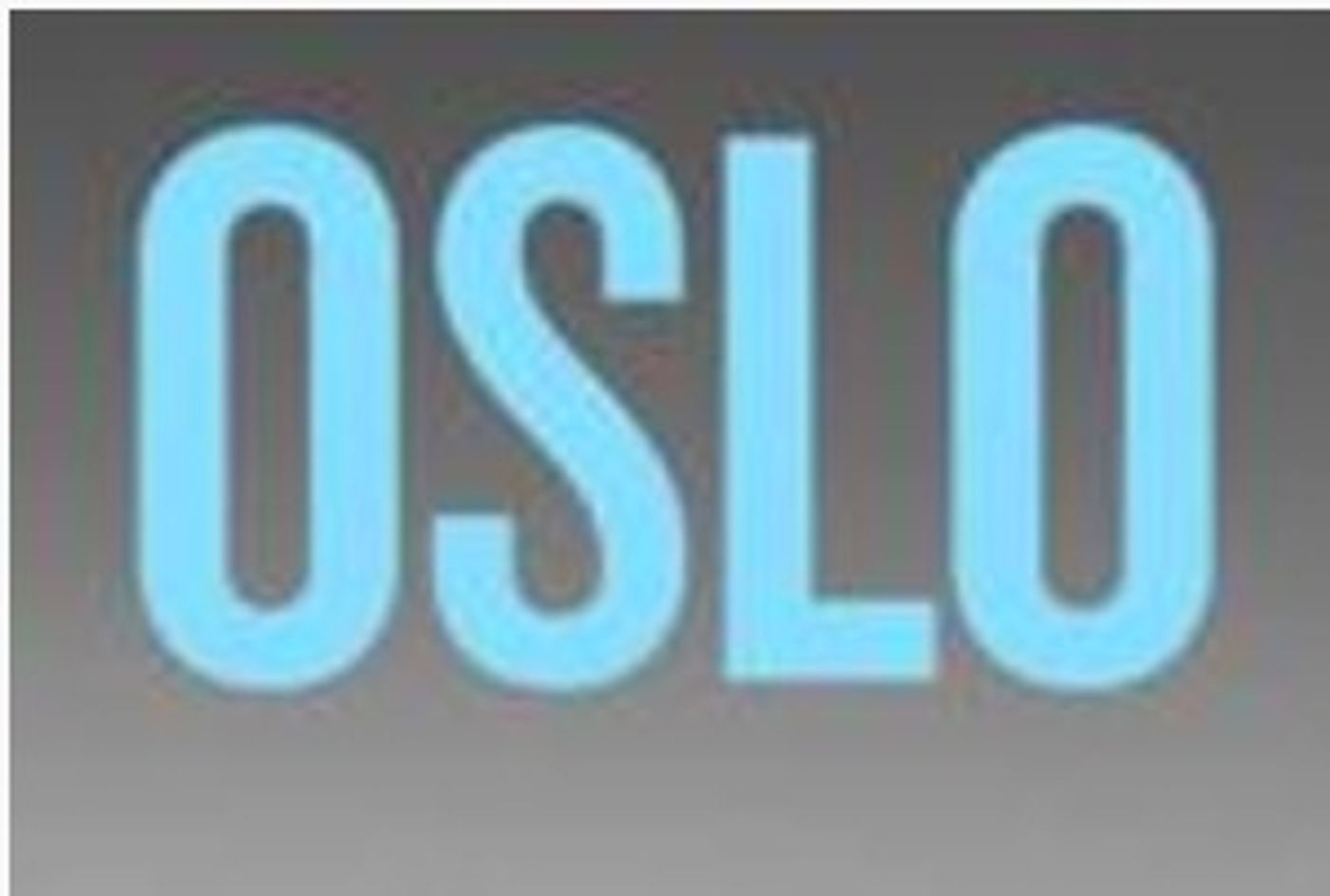 Red, White, Blue and Broadway- The Full July Fourth Performance Schedule!  Image