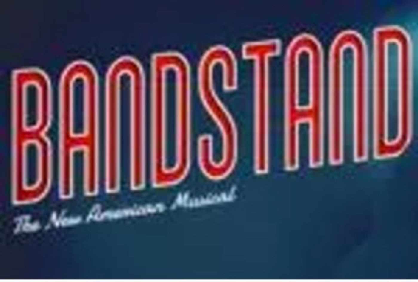 Red, White, Blue and Broadway- The Full July Fourth Performance Schedule!  Image