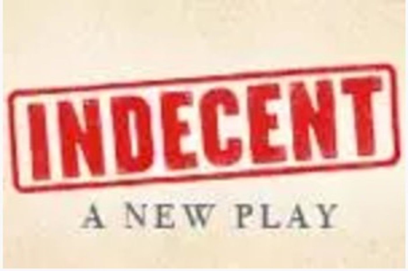 Red, White, Blue and Broadway- The Full July Fourth Performance Schedule!  Image