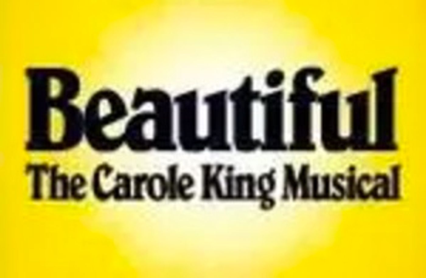 What's Playing on Broadway: January 28- February 3, 2019  Image