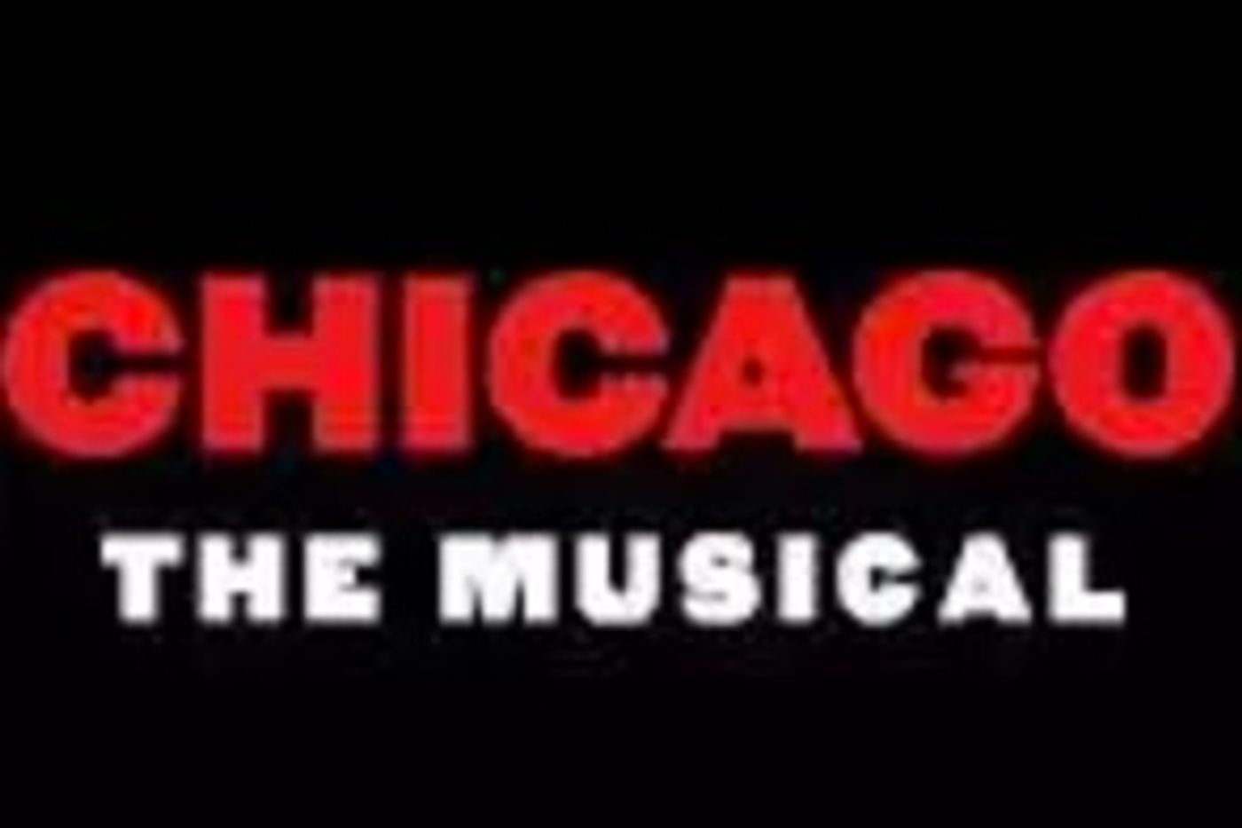 What's Playing on Broadway: January 28- February 3, 2019  Image