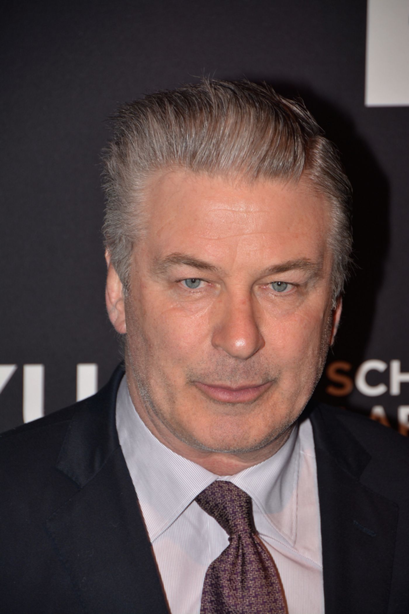 Photo Coverage: WALKING DEAD and MOONLIGHT Stars Honored at 2017 Tisch Gala  Image
