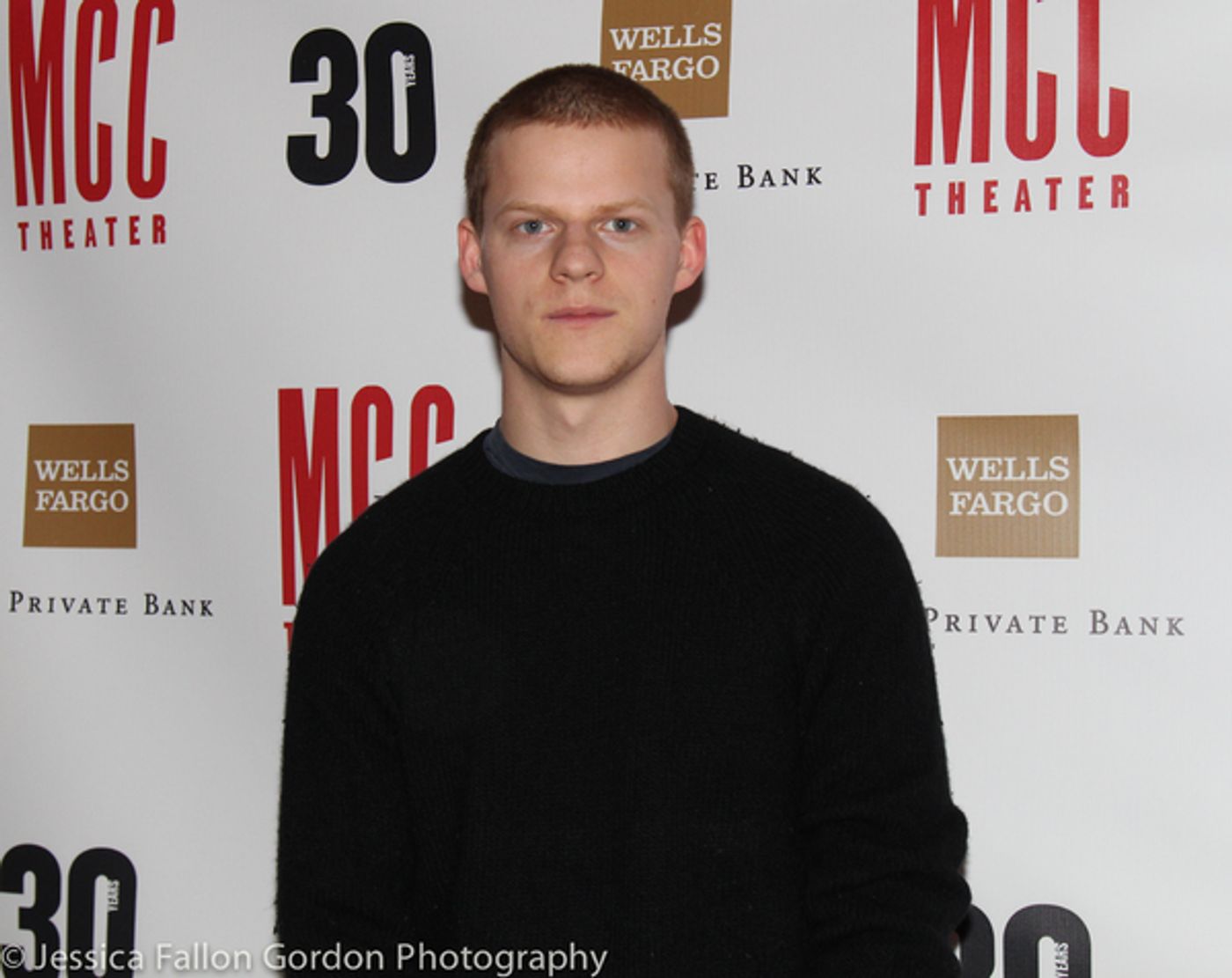 Photo Coverage: Kelli O'Hara, Ben Platt & More Strut the Red Carpet for MCC's Miscast!  Image