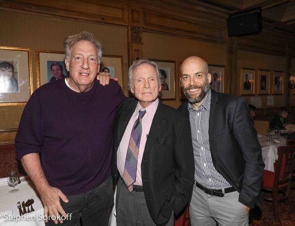 Pete Dominick Photo