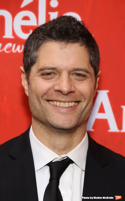 Tom Kitt  Photo