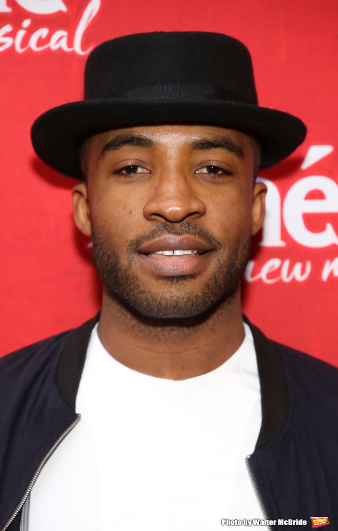 Photo Coverage: Gnomes and Humans Alike Stroll the AMELIE Opening Night Red Carpet!  Image