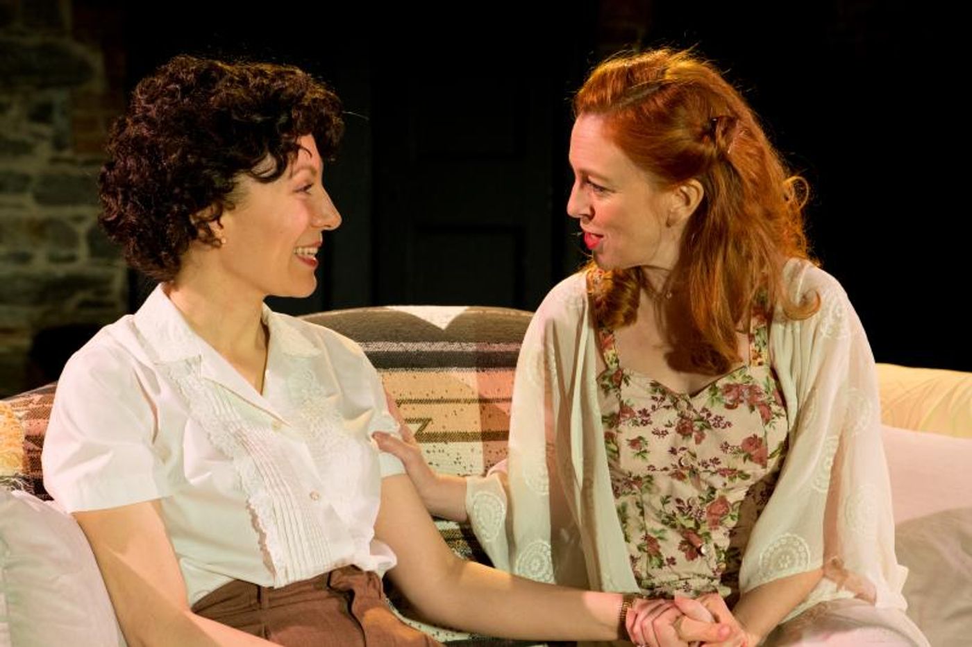 Review:  Jonathan Leaf's DECONSTRUCTION Bravely and Brilliantly Delves Into The Difficulties of Truth  Image