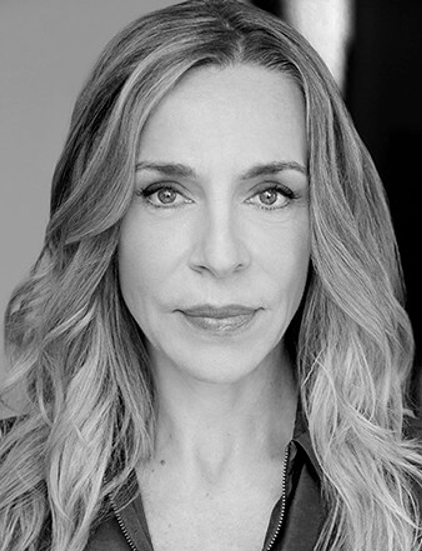 Get Ready to Guffaw! Meet the Full Company of PRESENT LAUGHTER, Opening Tonight on Broadway  Image