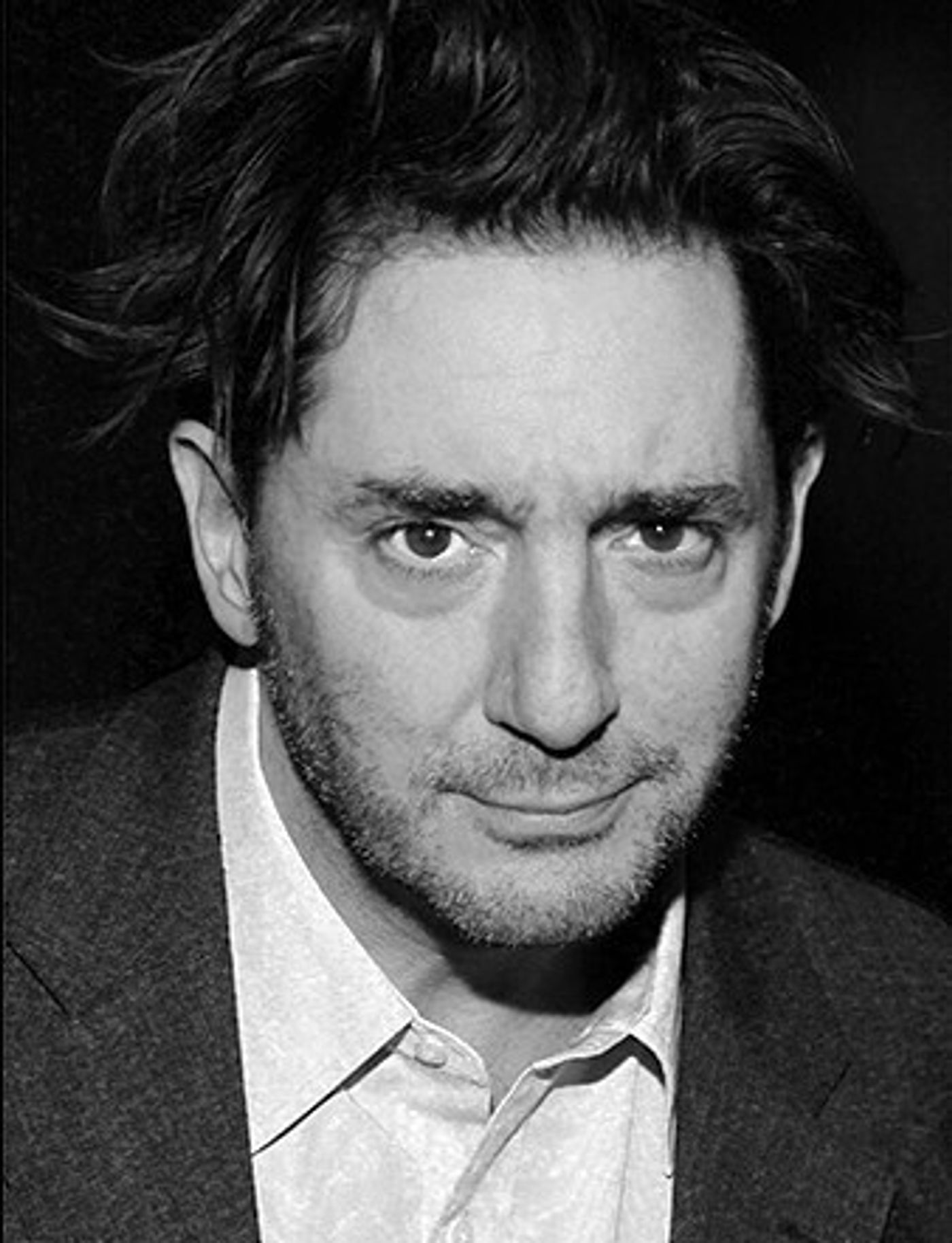 Get Ready to Guffaw! Meet the Full Company of PRESENT LAUGHTER, Opening Tonight on Broadway  Image