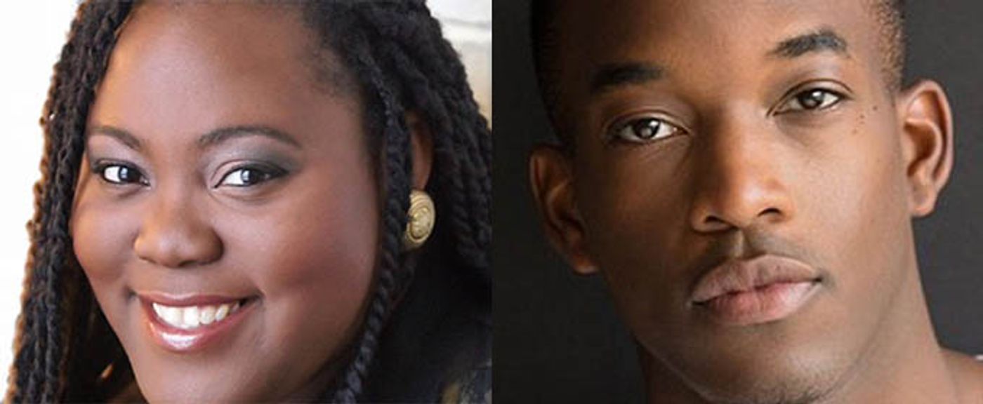 Ashley D. Kelley & Britton Smith to Lead New Musical BELLA: AN AMERICAN TALL TALE at Playwrights Horizons; Cast Complete!  Image