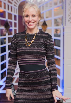 Charlotte d'Amboise Photo