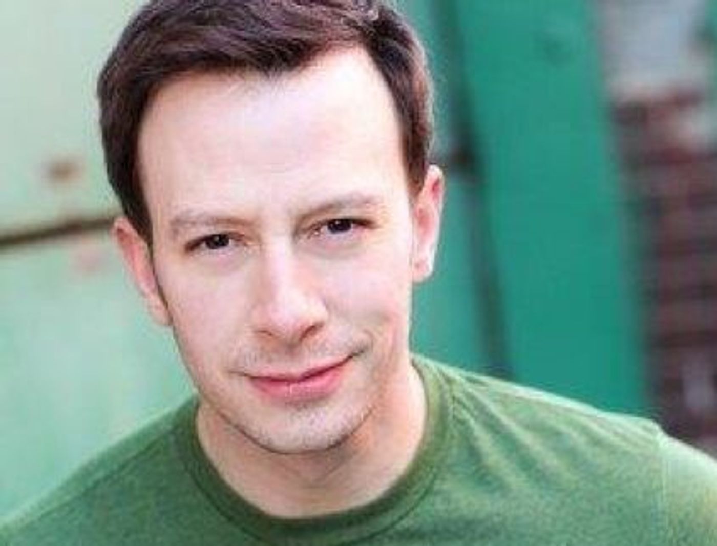 Better Yourself by Getting to Know the Cast of WAR PAINT- Opens Tonight! Image