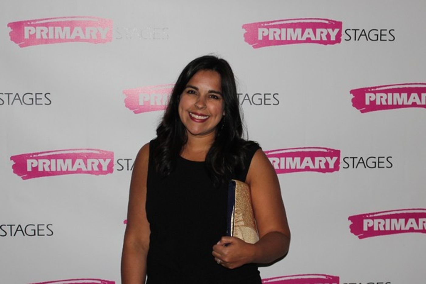 Photo Flash: On the Red Carpet at Opening Night of DANIEL'S HUSBAND Photo Flash: On the Red Carpet at Opening Night of DANIEL'S HUSBAND Image