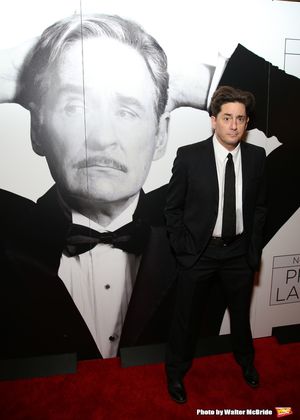 Reg Rogers @ BroadwayWorld Reg Rogers Photo